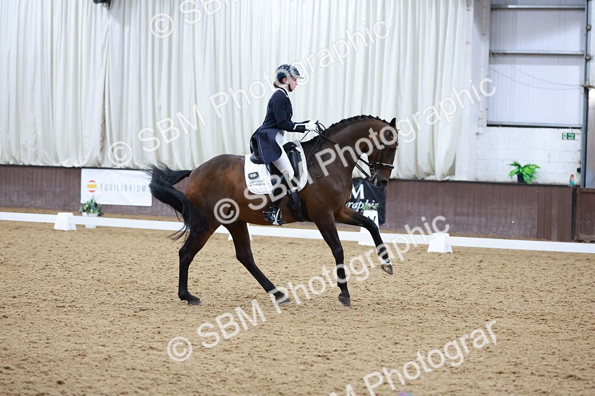 SBM_021756 - Class 14 - FEI Grand Prix - 18.52-19.37