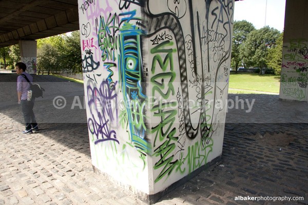 227 - Graffiti Gallery (16)