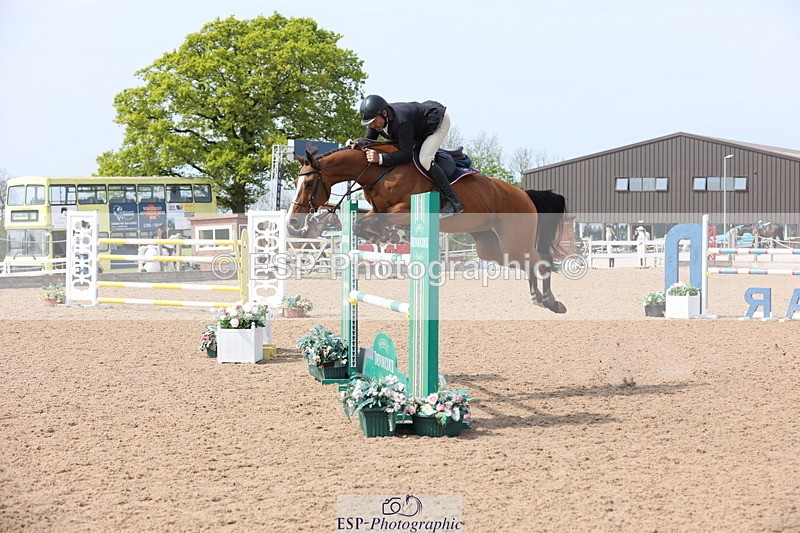 240511A-151336-14591 - Cls 36 National 1.30m Open