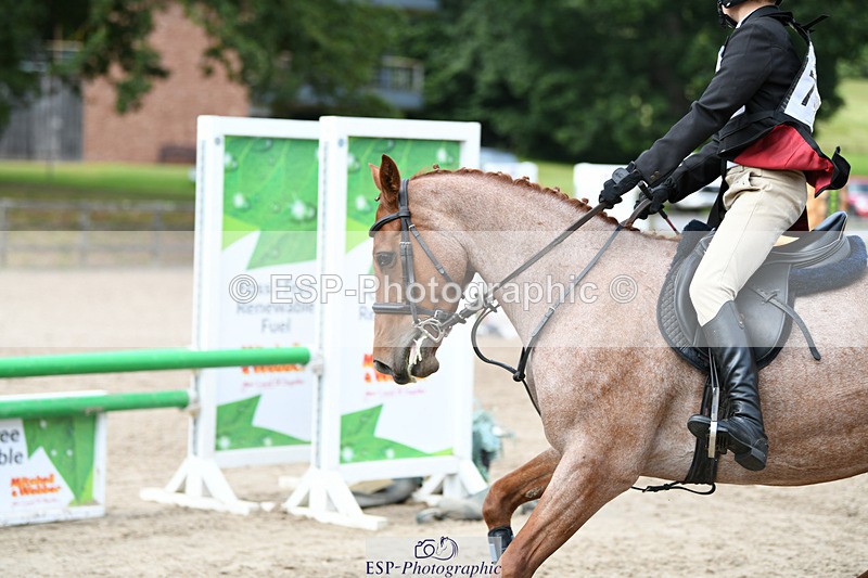 240825X-140033-34281 - 80cm SJ 12.45 to 14.00