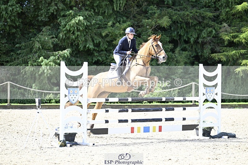 240707-102217-18896 - Cls 50 Newcomers