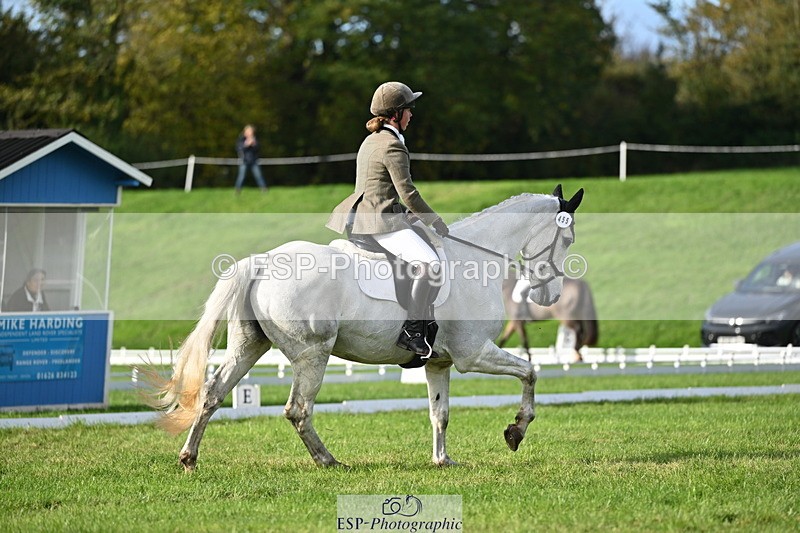 251024A-102916-08064 - F-455-Harriet.Gillam