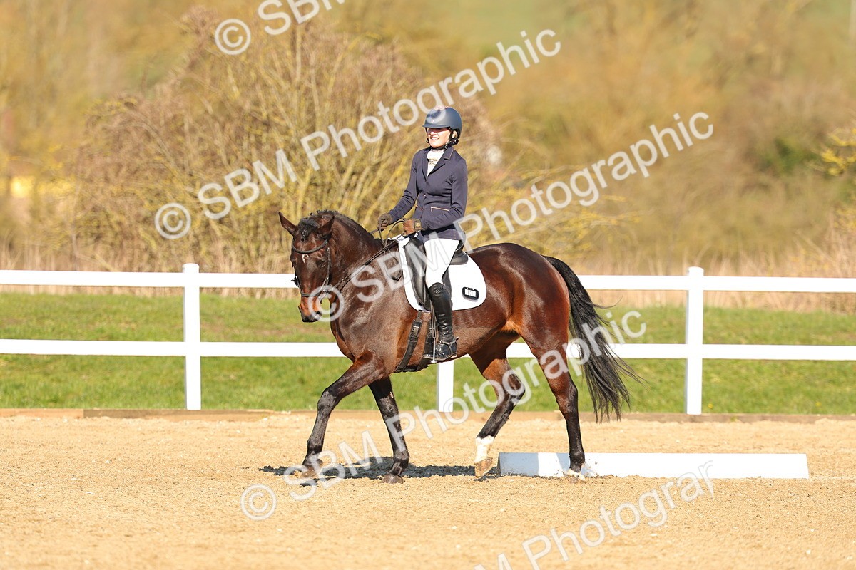 SBM_003510 - Class 4 - N1-80cm