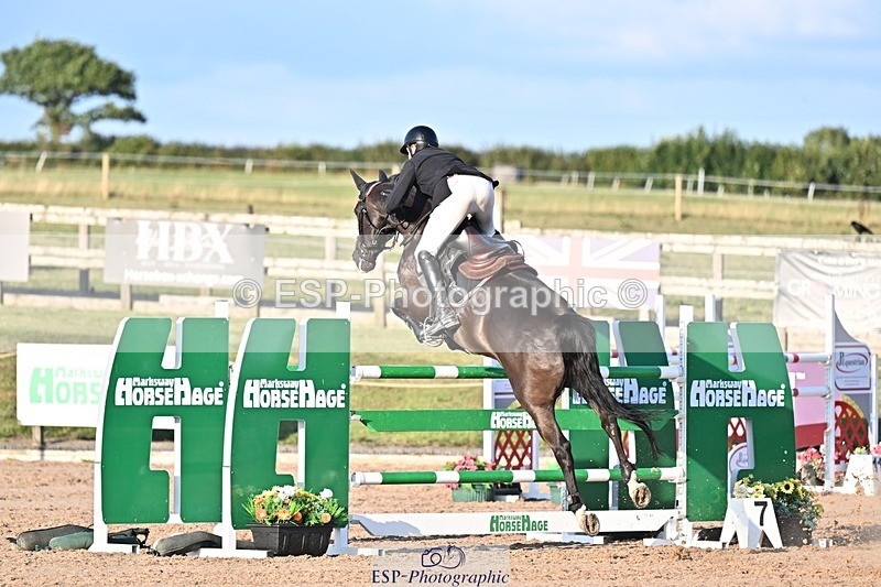 250801-191838-08070 - Cls 19 Nat 1.30