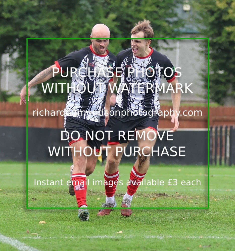 533A5264 - Kendal Town FC