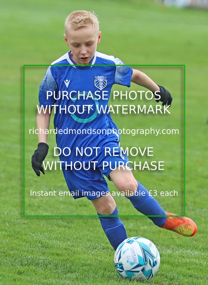 IMG_1143 - Wattsfield v Heathwaite
