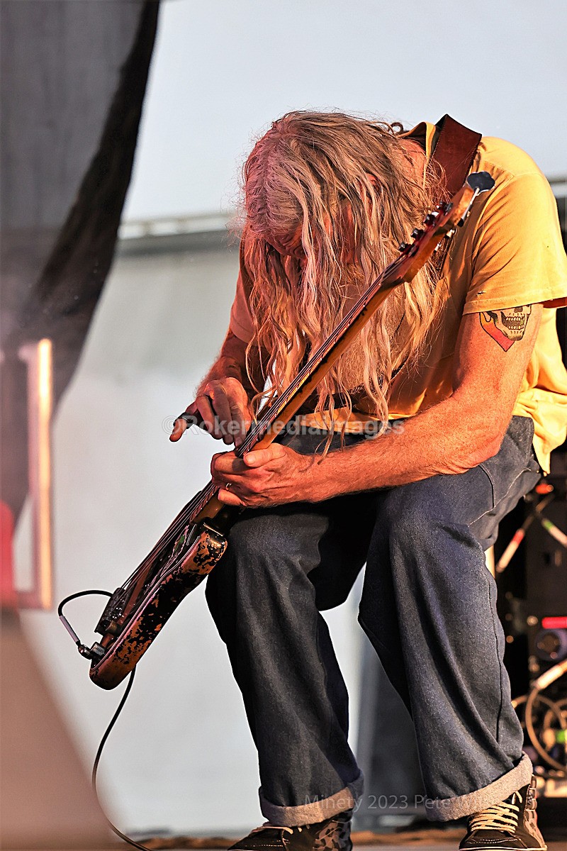 MMF SAT-379 - Minety Music festival 2023