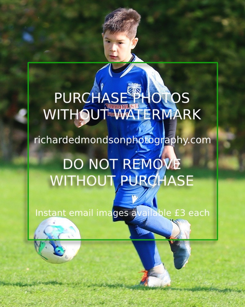 IMG_2294 - Wattsfield Youth Under 10 (5/10/24)