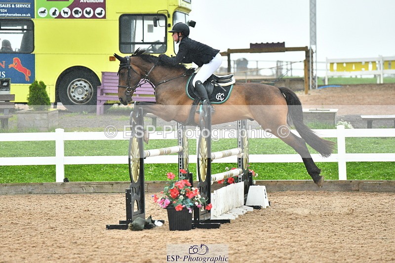 230730A-112737-09265 - Cls 32 Discovery & 1m Open