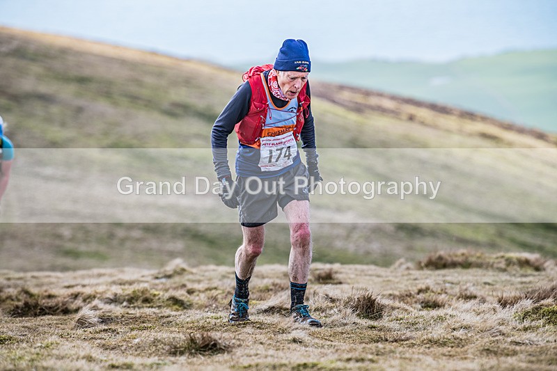 Black Combe-930 - Black Combe Fell Race Saturday 7th March 2026