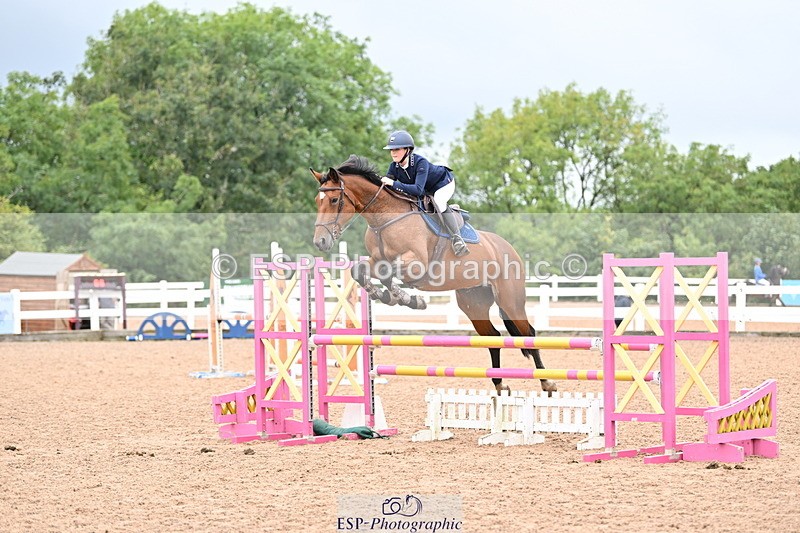 240908A-123715-03730 - Cls 19 A&B Pony Disco & 90 Open