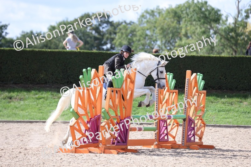 20250928-1672 - Class 5 - 80cm