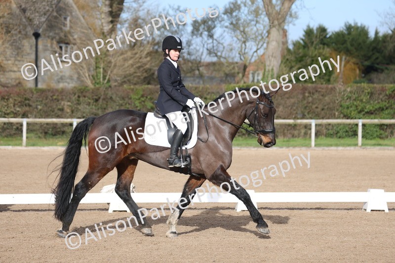 20260128-0413 - Class 4 - Novice 5