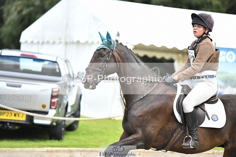 230827-125040-24648 - SJ 11.30 to End