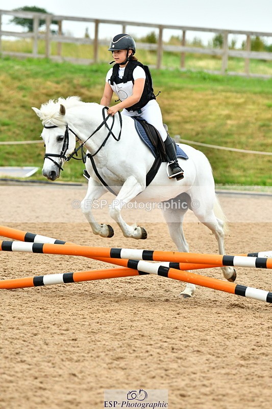 230618A-113948-00579 - Cls 3 50cm