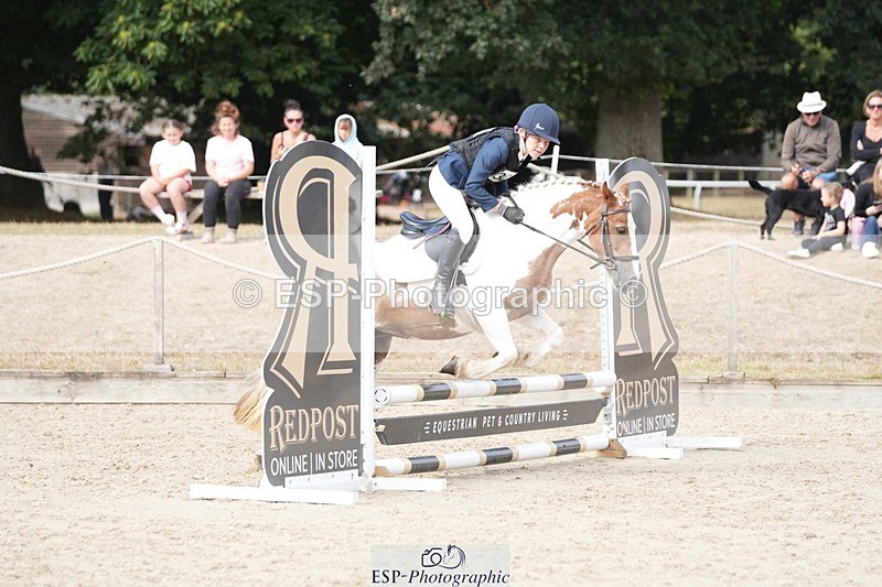 250821A-102759-14080 - WC Round 2 10.00 to 11.00