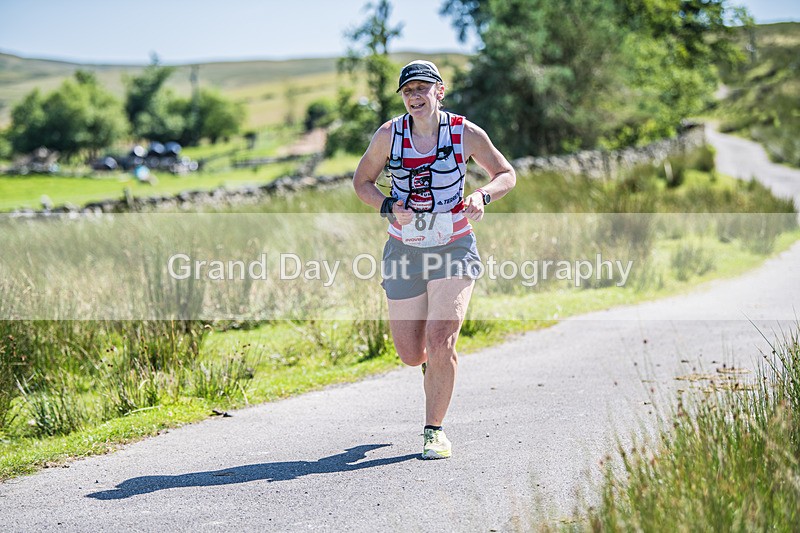 Tebay-503 - Tebay Fell Race Saturday 12th July 2025
