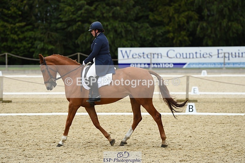 230426-164208-02039 - Cls 12 FEI Intermediate I