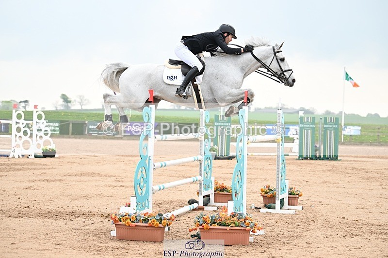 250426-145029-13782 - Cls 11 - 2 Star Big Tour