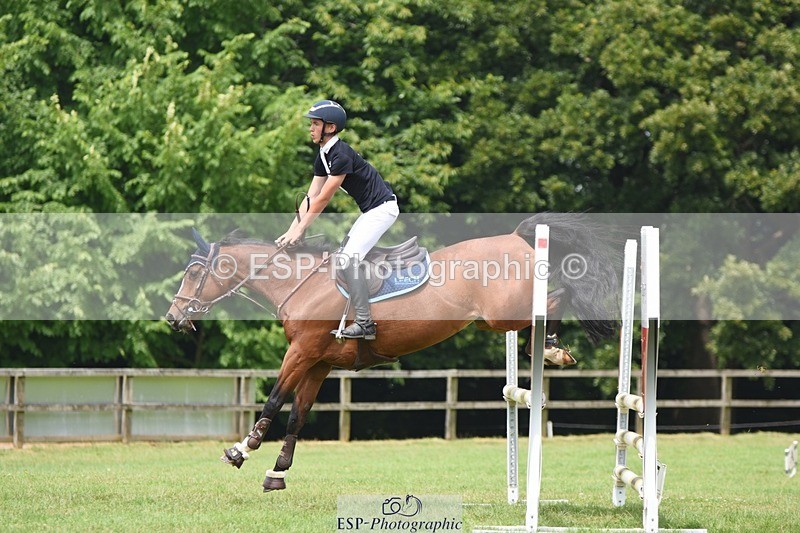 230617-125128-03351 - Cls 16 Scope 90cm & Open