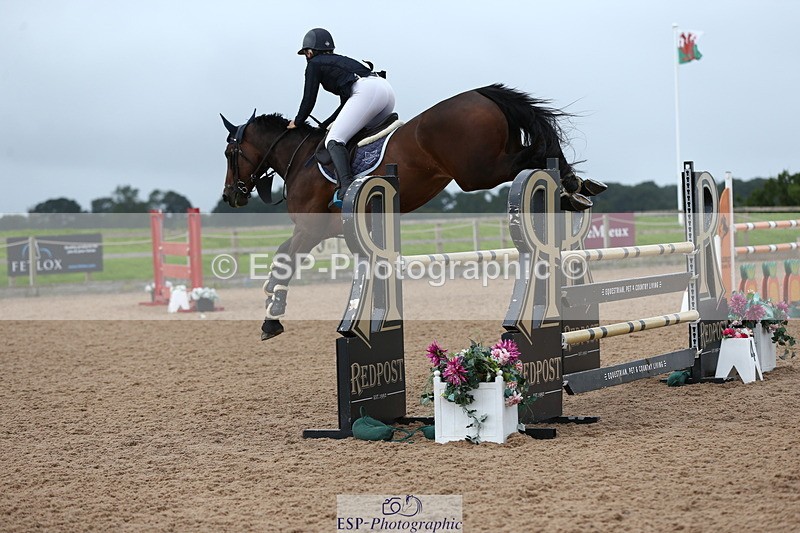 230812A-121202-08805 - Cls 32 Foxhunter