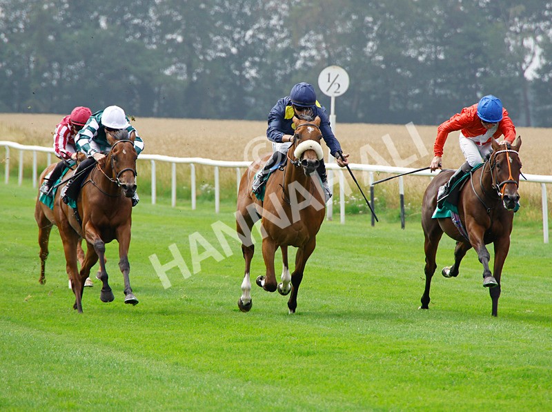 250725-Race 1-Mandarin Spirit-87751 - Race 1