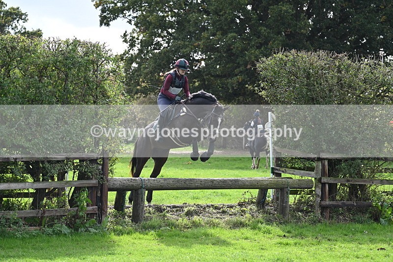 WJ7_9221 - Time 12:55 to 13:13