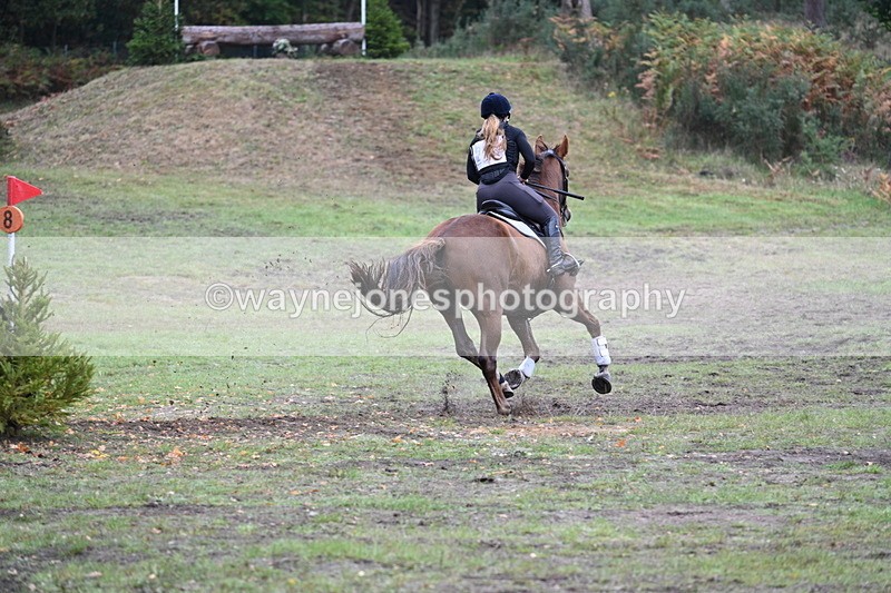 WJ7_4708 - Time 12:19 to 12:33