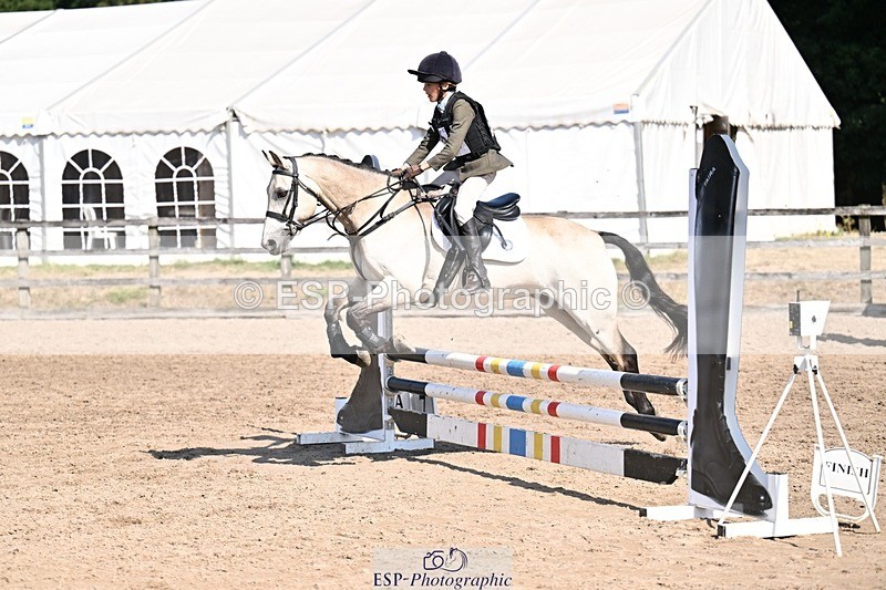 250823A-111848-27304 - NAF Round 1 10.30 to 11.40 End