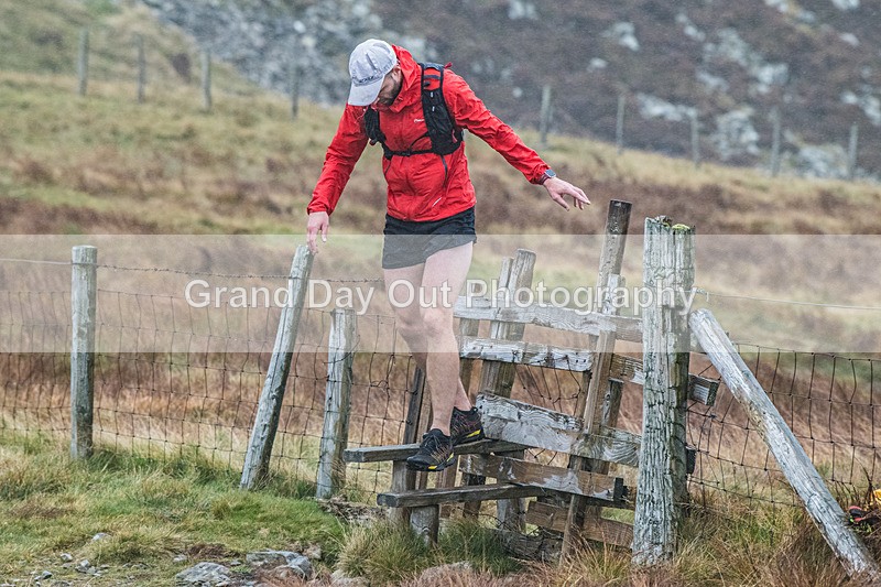 Dalehead-96 - Dale Head Fell Race Sunday 19th October 2025