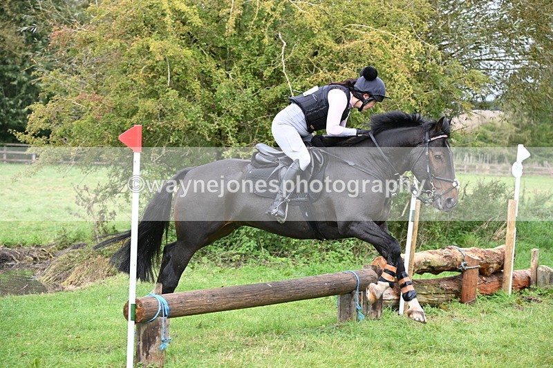 WJ6_3673 - Time at Photographer 11:21 to 11:46