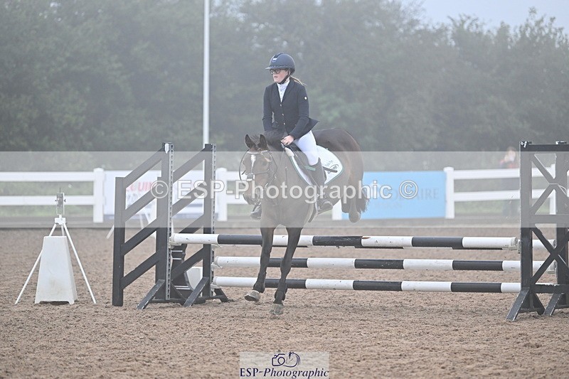 240908A-100041-02642 - Cls 17 Pony Intro 75cm