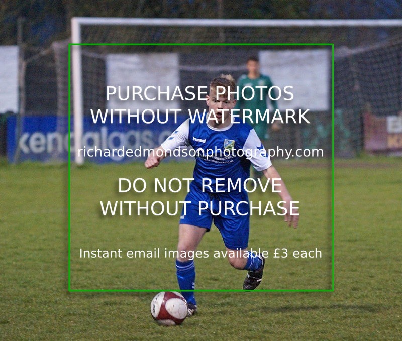 DSC08939 - Kendal Town v Furness Rovers , (27/4/21),