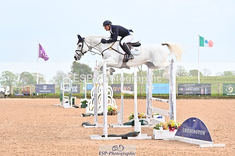 260426-161744-20798 - Cls 12, 2 Star Big Tour, Longines Ranking Class, Start - Break