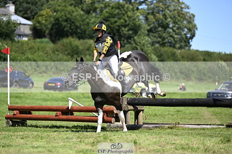 240811A-133246-03395 - 033-