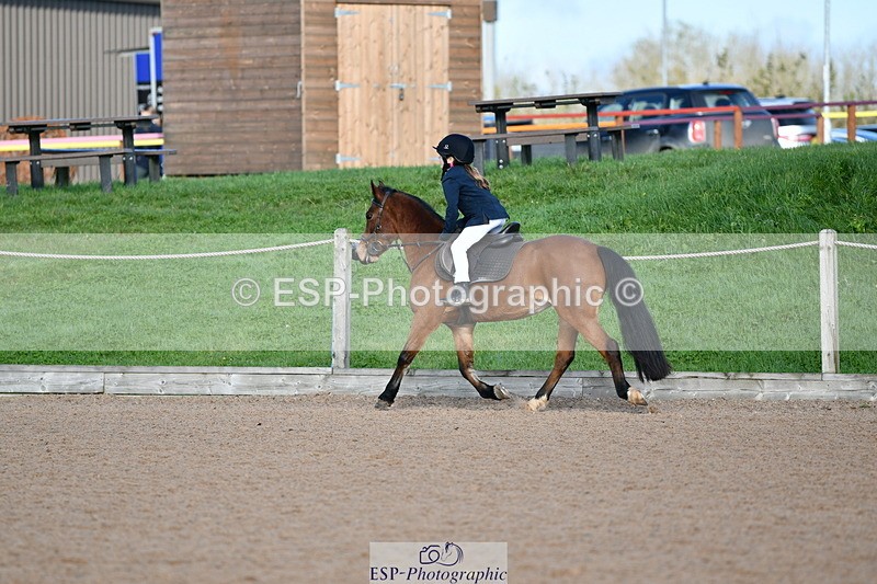 241027A-104302-02258 - SUN Cls 21+22 Club and Schools 70cm