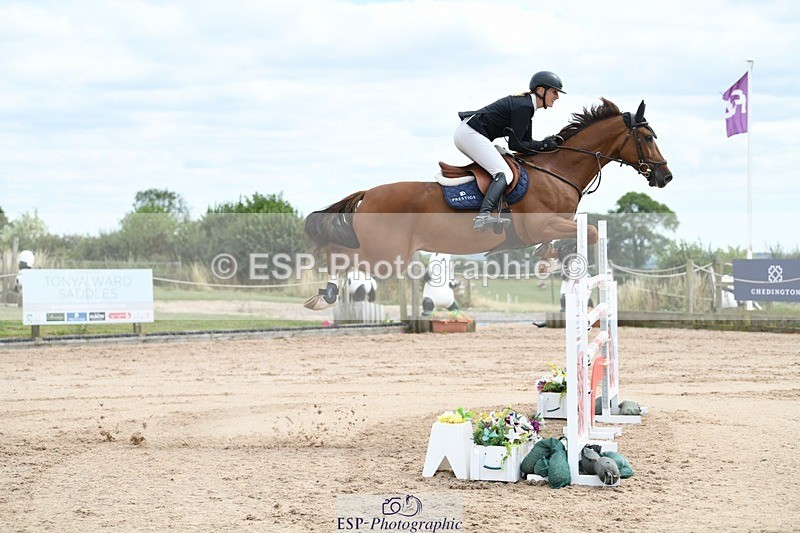 250802-142116-10321 - Cls 17 National 1.30 Open