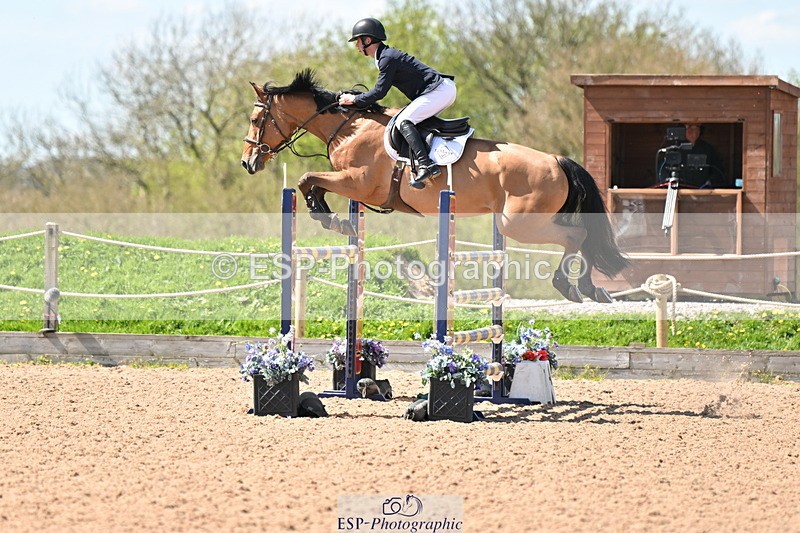 240418A-130442-03349 - Cls 33, YH 7yr 1.30m