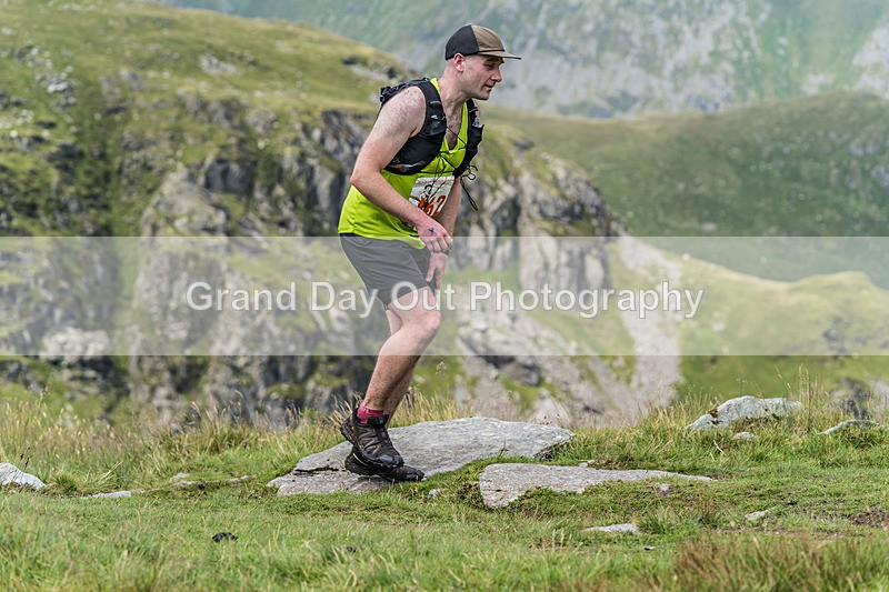 Kentmere-429 - Kentmere Horseshoe Fell Race Sunday 21st July 2024