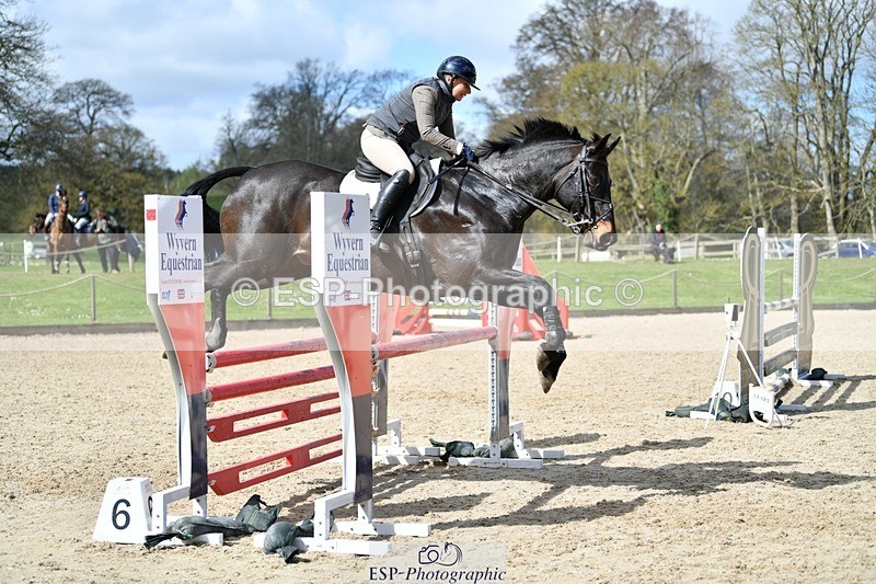 240324-122917-02564 - Cls 9 Snr 1.05m Open