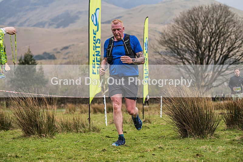 Buttermere-1270 - Fellside Events Buttermere Trail Race Sunday 22nd March 2026