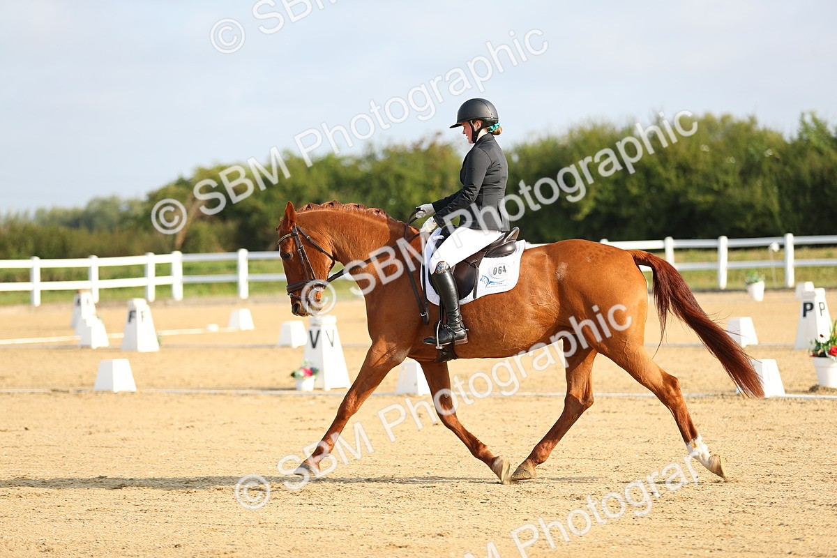 SBM_014996 - Class 13 - Novice 23 - 8,30-9.33