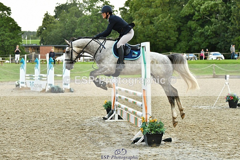 230715-085227-32106 - Cls 92 British Novice & 90cm Open