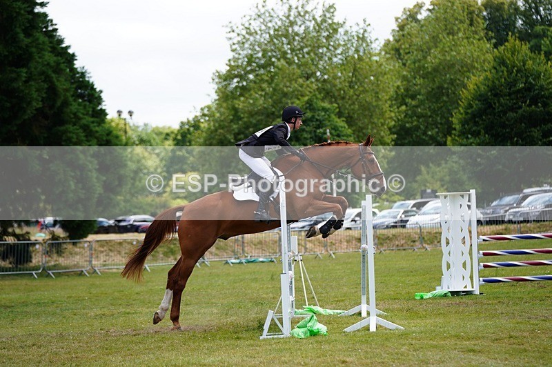 240630X-123822-8306 - 279-Harry_Clarkson-FLYTE