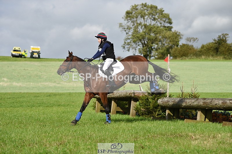 230923A-155022-03587 - 80 XC 15.30 to End