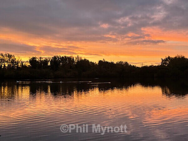 PhotoMynottART110 - Photo Mynott ART Images