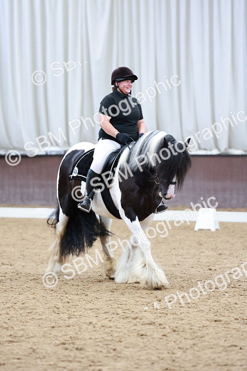 SBM_024652 - Class 2-6 - MQ Intro 1 - Prelim 1