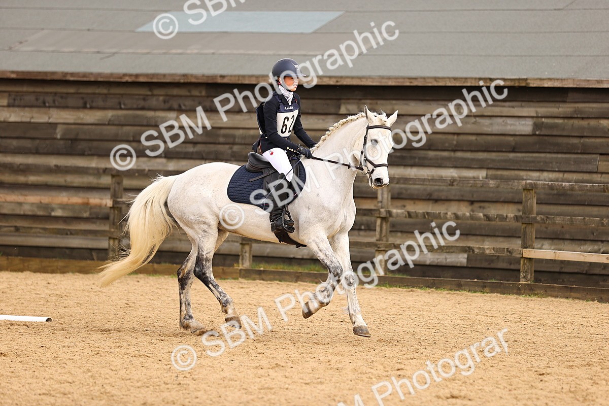 SBM_002219 - Class 12-13 - PC 80 DR Test - PC Open DR