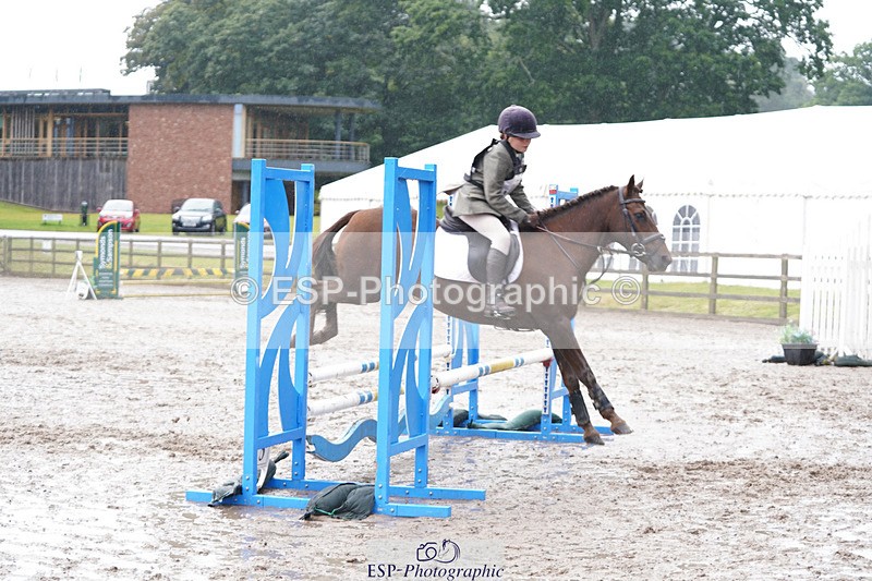 240824X-094646-22492 - 70cm Round 1 9.30 to 11.10