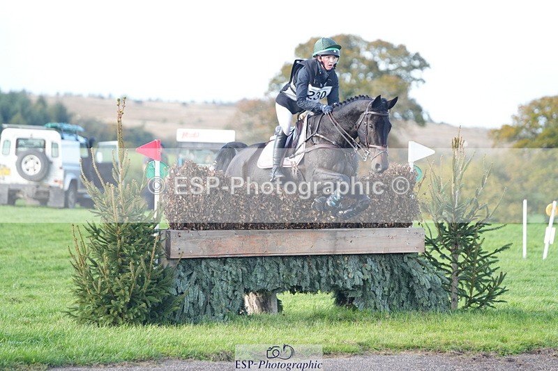 251024A-150927-13091 - C-230-Ciara.O.Connor